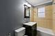 3555 W Lyndale Unit 1B, Chicago, IL 60647