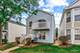 911 Symphony, Aurora, IL 60504