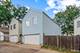 911 Symphony, Aurora, IL 60504