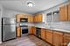 911 Symphony, Aurora, IL 60504
