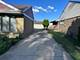 7939 N Neva, Niles, IL 60714