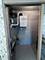 7939 N Neva, Niles, IL 60714