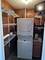 7939 N Neva, Niles, IL 60714