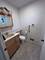 7939 N Neva, Niles, IL 60714
