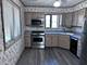 7939 N Neva, Niles, IL 60714
