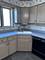 7939 N Neva, Niles, IL 60714