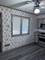 7939 N Neva, Niles, IL 60714