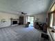 7939 N Neva, Niles, IL 60714