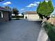 7939 N Neva, Niles, IL 60714
