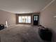 7939 N Neva, Niles, IL 60714
