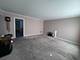 7939 N Neva, Niles, IL 60714