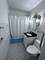 7939 N Neva, Niles, IL 60714