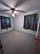 7939 N Neva, Niles, IL 60714