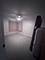 7939 N Neva, Niles, IL 60714