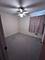 7939 N Neva, Niles, IL 60714