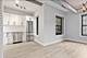 7645 N Sheridan Unit 204, Chicago, IL 60626