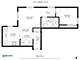 7645 N Sheridan Unit 204, Chicago, IL 60626
