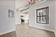 7645 N Sheridan Unit 204, Chicago, IL 60626