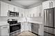7645 N Sheridan Unit 204, Chicago, IL 60626