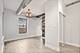 7645 N Sheridan Unit 204, Chicago, IL 60626