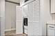 7645 N Sheridan Unit 204, Chicago, IL 60626