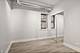 7645 N Sheridan Unit 204, Chicago, IL 60626