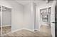 7645 N Sheridan Unit 204, Chicago, IL 60626
