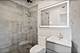 7645 N Sheridan Unit 204, Chicago, IL 60626