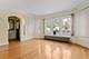 7636 S Winchester, Chicago, IL 60620