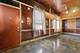 7636 S Winchester, Chicago, IL 60620