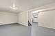7636 S Winchester, Chicago, IL 60620
