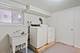 7636 S Winchester, Chicago, IL 60620