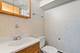 7636 S Winchester, Chicago, IL 60620