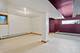 7636 S Winchester, Chicago, IL 60620