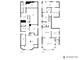7636 S Winchester, Chicago, IL 60620