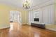 7636 S Winchester, Chicago, IL 60620