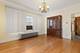 7636 S Winchester, Chicago, IL 60620