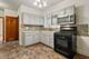 7636 S Winchester, Chicago, IL 60620