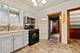 7636 S Winchester, Chicago, IL 60620