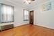 7636 S Winchester, Chicago, IL 60620