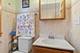 7636 S Winchester, Chicago, IL 60620