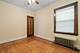7636 S Winchester, Chicago, IL 60620