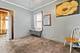 7636 S Winchester, Chicago, IL 60620