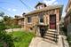 7636 S Winchester, Chicago, IL 60620