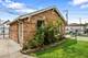 7636 S Winchester, Chicago, IL 60620