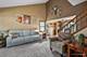 33 Jackson, Streamwood, IL 60107