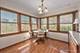 33 Jackson, Streamwood, IL 60107
