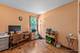 33 Jackson, Streamwood, IL 60107