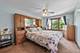 33 Jackson, Streamwood, IL 60107