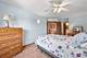 33 Jackson, Streamwood, IL 60107